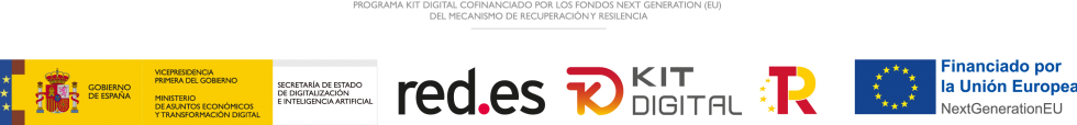 logos-subvenciones-kit-digital